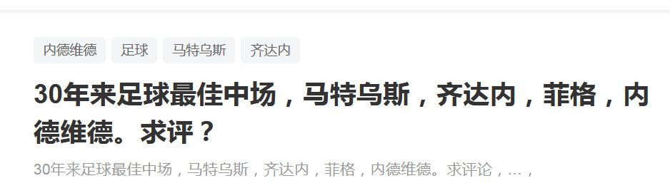 国产一区亚洲二区三区